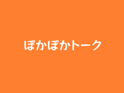 noimage